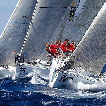 Comodo Con Giardino E Patio San Remo