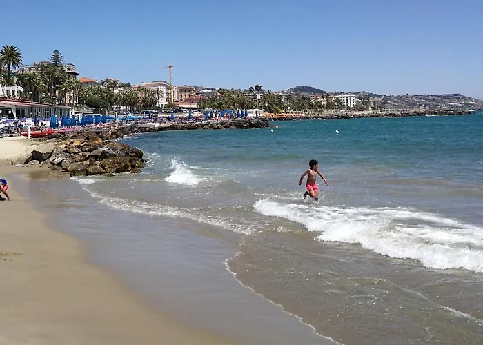 Comodo Con Giardino E Patio Apartment