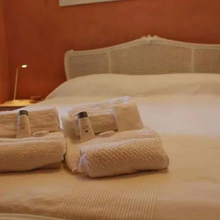 Comodo Con Giardino E Patio * Санремо