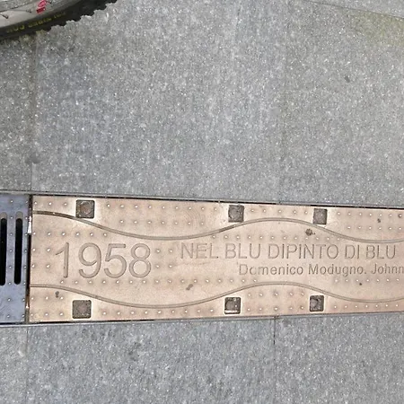 Comodo Con Giardino E Patio *