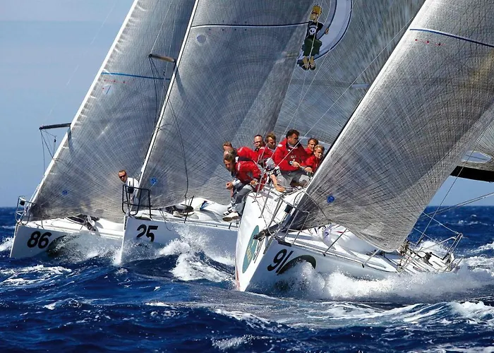 Comodo Con Giardino E Patio Sanremo