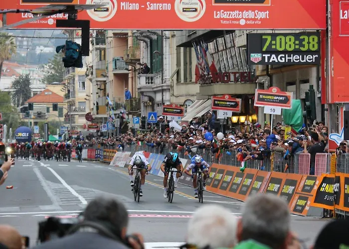 Comodo Con Giardino E Patio 아파트 *