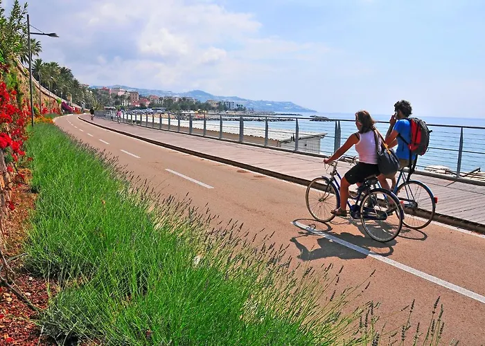 Comodo Con Giardino E Patio 아파트 *