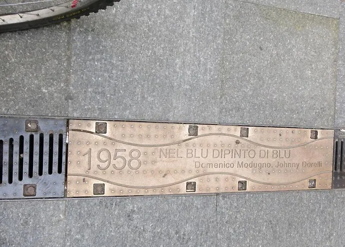 Comodo Con Giardino E Patio *